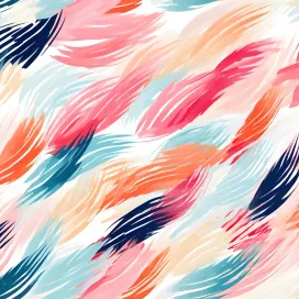 Watercolor 557